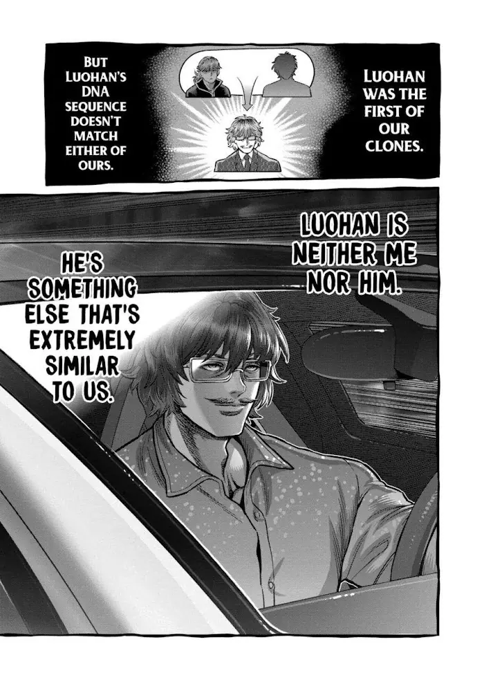 Kengan Omega Chapter 291 image 11_optimized